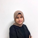 Fajrina Puspa