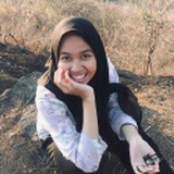 Hardianti
