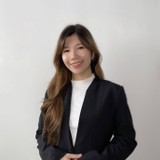 Maria Anadavi Wijaya