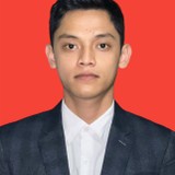 IQBAL WAHYU