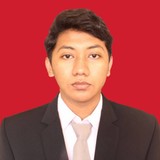 Adji Prabowo