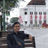 Muhammad Agil Husein