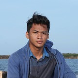 M Choenur