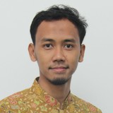 Diyo Suroso