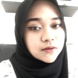 Nadhifa Camila Putri