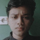 arabirawa
