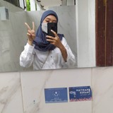 Adya Ramadhani