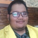 Yudhistira Mas Dewanto Putra