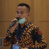 Rinaldi Syahputra Rambe