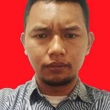didin Rohaedin