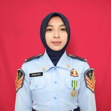 DYAH AYU APRILIA TUHAREA