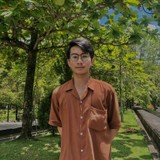 MHD Farrel Al Rizal