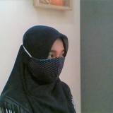 aulya nanda prafitasari