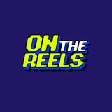 On The Reels by kumparan