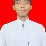syafiudin543