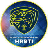 Kumham NTT