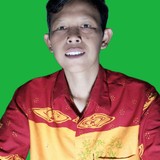 Wahyudi
