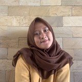 Putri Nawang Wulan