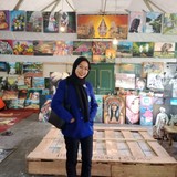 ERMA MUMTAHANAH