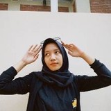 Vina Amanda