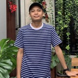 Ihza Gusti