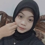 Bianka Citra