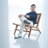 Andhika Putra L