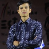 Fikram Eka Putra