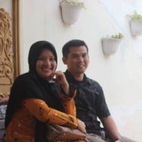 Karnada Nasution