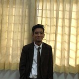 andha umar