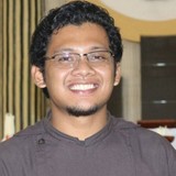Agustian Ganda Putra Sihombing OFMCap