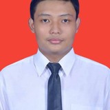 Rafli Amirudin
