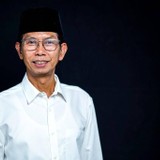 Adi Sutarwijono