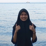 Rahma Auliya Ummu Faricha