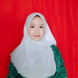 Putri Izzarul Isma