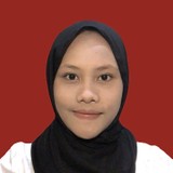 yeshitaalifia