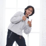 Muhamad Irgi Abdillah Az-zarkasyi
