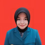 Tiffania Khairunnisa Kurnia Abidin