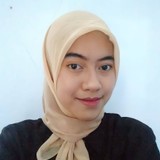 Fitri Nur Annasu Matin