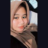 Sarifatul Ula