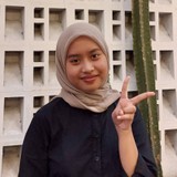 Shafira Rakhmania