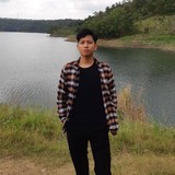 Aufa Fahmi Syahman Halim