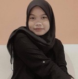 Citra Ramadhani Rofiqoh