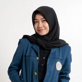 Cintaina Azzahra Eka Areshwatie
