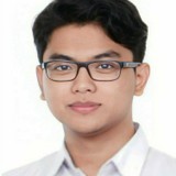 Muhammad Al Hazmi Rayhan Andrianto