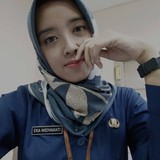 Eka Widyawati