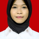 Alfirizqika Nabila