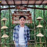 Ashadiatullah Syahwalani