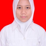 RIKA MAHARANI