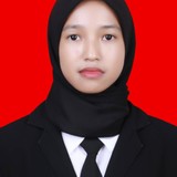 Sefy Andhriany